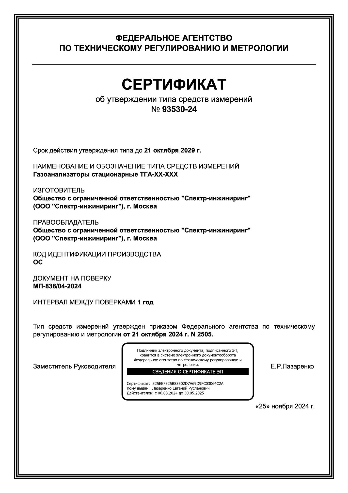 sert-SI_TGA-2029